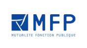 MFP