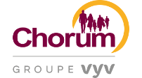 Chorum
