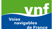 VNF