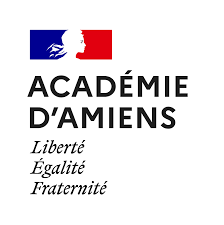 Académie d'Amiens