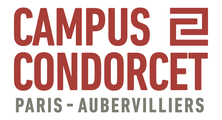 Campus Condorcet