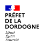 CLAS DDT Dordogne