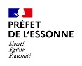 CLAS DDT Essonne