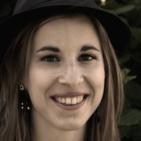 Elodie PARGAUD