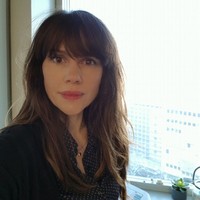 Emmanuelle PAQUAUX
