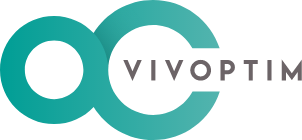 Vivoptim