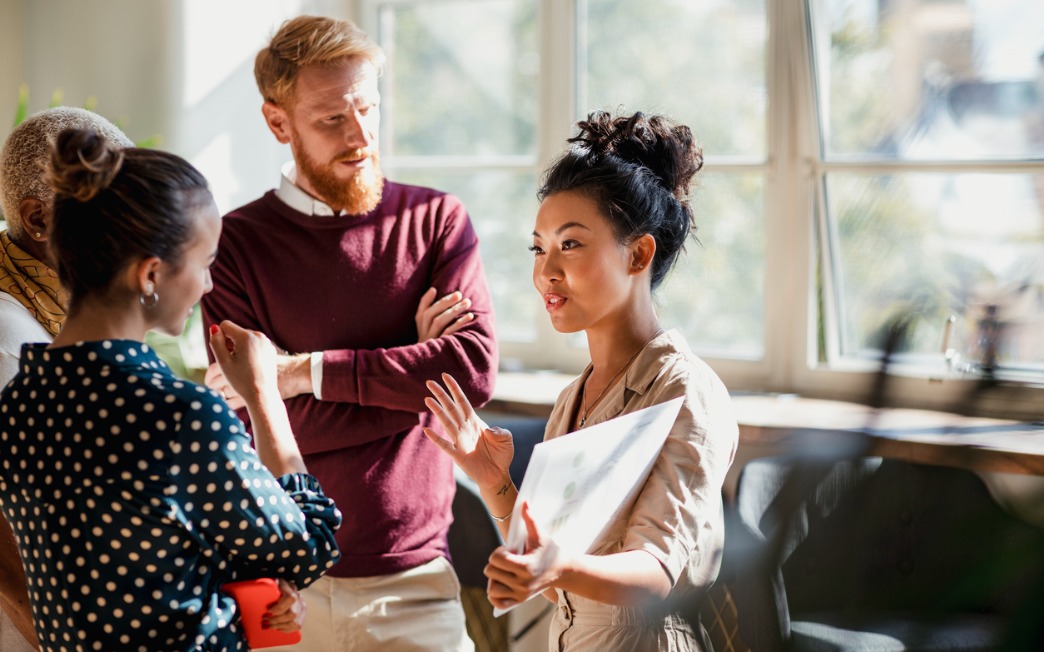 positif au travail positif au travail