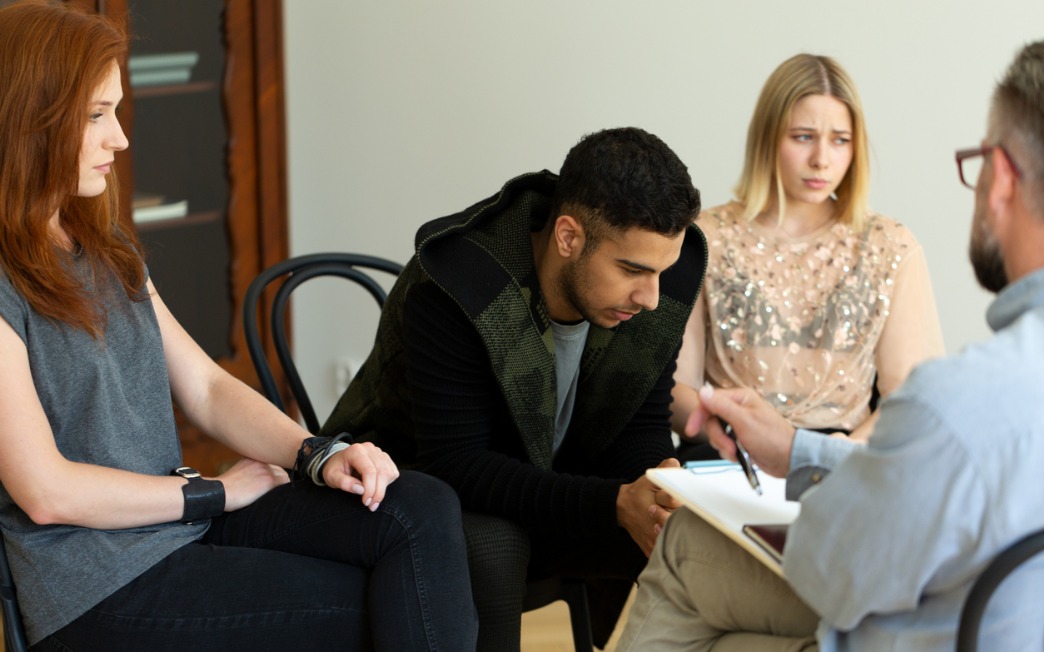définition des risques psychosociaux définition des risques psychosociaux