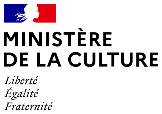 Ministère de la Culture Ministère de la Culture